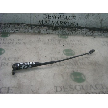 BRAZO LIMPIA TRASERO 