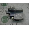Recambio de cerradura puerta delantera derecha para volkswagen polo berlina (6n1) 1.05 referencia OEM IAM   