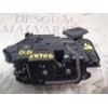 Recambio de cerradura puerta delantera derecha para seat leon (5f1) 2.0 tdi referencia OEM IAM 5K1837016E  