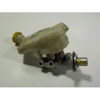 BOMBA FRENO 4601R9 32069745 32069745