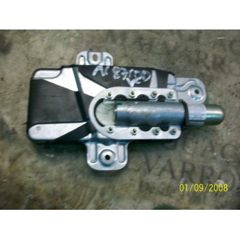 AIRBAG LATERAL DERECHO 