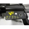 Recambio de columna direccion para seat ibiza (6p1) 1.4 tdi referencia OEM IAM 6C1423510BR 6C1909144AK A0065352A