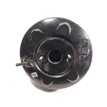 SERVOFRENO 59110N7200 58500N7210 