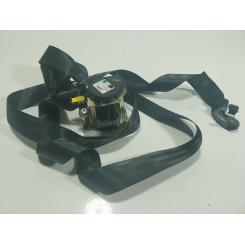 CINTURON SEGURIDAD DELANTERO DERECHO 2416797 LV4BS61294ADW 