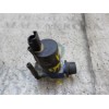 Recambio de bomba limpia para renault twingo 1.5 dci diesel fap referencia OEM IAM 8200194414  