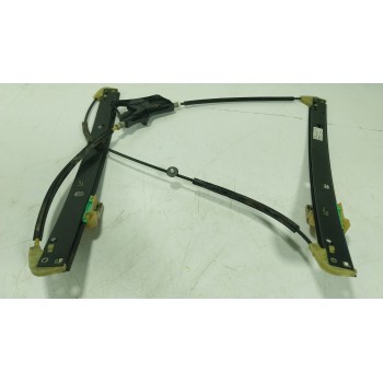 ELEVALUNAS DELANTERO DERECHO 4G0837462 4G0837462 