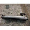 Recambio de maneta exterior trasera izquierda para renault laguna ii (bg0) privilege referencia OEM IAM   