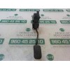 Recambio de potenciometro pedal para tata indica vista 1.3 crdi referencia OEM IAM   