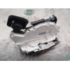 Recambio de cerradura puerta delantera derecha para seat leon (5f1) 2.0 tdi referencia OEM IAM 5K1837016E  