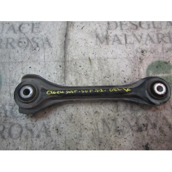 BRAZO SUSPENSION SUPERIOR TRASERO IZQUIERDO A2103503306 