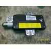 Recambio de airbag lateral derecho para bmw serie 3 berlina (e46) 320i referencia OEM IAM   