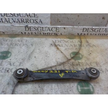 BRAZO SUSPENSION SUPERIOR TRASERO DERECHO A2103503306 