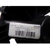 Recambio de motor calefaccion para opel corsa e 1.4 referencia OEM IAM 13335075 253075 
