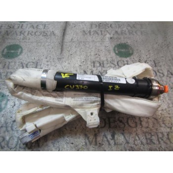 AIRBAG CORTINA DELANTERO IZQUIERDO A2208600505 A2208600505 
