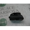 Recambio de maneta interior delantera derecha para volkswagen polo berlina (6n1) 1.05 referencia OEM IAM   