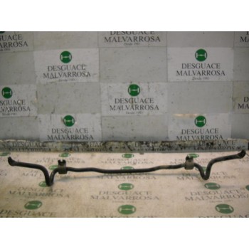 BARRA ESTABILIZADORA DELANTERA 