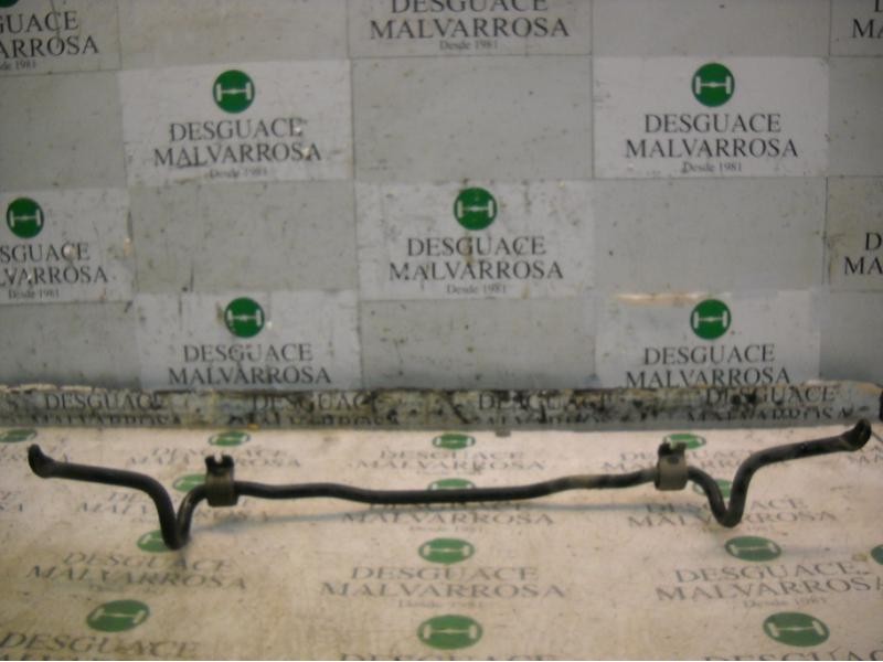 Recambio de barra estabilizadora delantera para opel astra h berlina cosmo referencia OEM IAM   