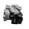Recambio de caja cambios para audi a1 sportback (gba) 1.5 16v tsi act referencia OEM IAM 0CW300050J01D UAG 
