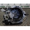 Recambio de caja cambios para peugeot 308 1.6 16v referencia OEM IAM 2222YA 20DP42 