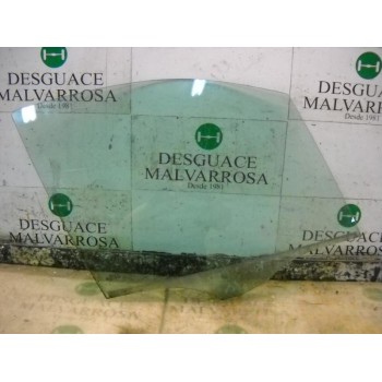 CRISTAL PUERTA DELANTERO DERECHO 