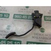 Recambio de potenciometro pedal para tata indica vista 1.3 crdi referencia OEM IAM   