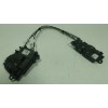Recambio de cerradura maletero / porton para bmw 4 coupé (g22, g82) 430 i xdrive referencia OEM IAM 51247441014 744101411 