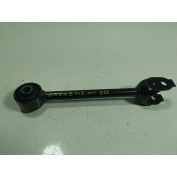 BRAZO SUSPENSION INFERIOR TRASERO IZQUIERDO 4871042040 