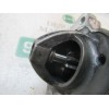 Recambio de motor arranque para ford fiesta (ccn) titanium referencia OEM IAM 1734633  8V2111000AE