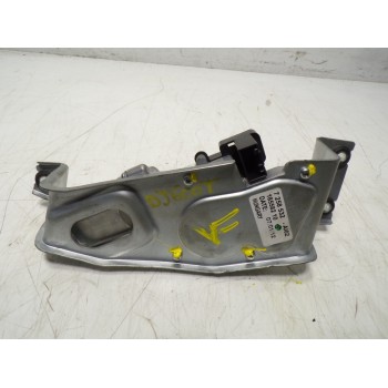 MOTOR LIMPIA TRASERO 67637258532 7258532 18558210