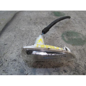 PILOTO LATERAL IZQUIERDO 13273103 