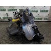Recambio de caja cambios para peugeot 308 1.6 16v referencia OEM IAM 2222YA 20DP42 