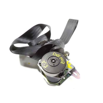CINTURON SEGURIDAD TRASERO IZQUIERDO 888451KA2A 619870900D 619870900D