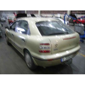 FIAT BRAVA (182)