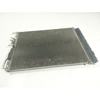 CONDENSADOR AIRE ACONDICIONADO 97606D7050 