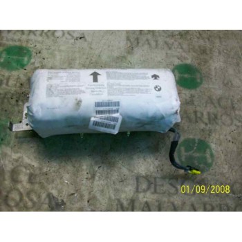 AIRBAG DELANTERO DERECHO 