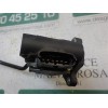 Recambio de potenciometro pedal para tata indica vista 1.3 crdi referencia OEM IAM   