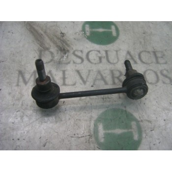 TIRANTE TRASERO DERECHO 