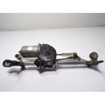 MOTOR LIMPIA DELANTERO 13432685 13432685 