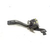 Recambio de mando intermitentes para audi a3 (8p) 1.6 16v fsi referencia OEM IAM 8P0953513C9B9 8P0953513A 