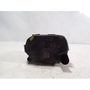 CAJA MARIPOSA 04E133062T 04E133062T V29073596