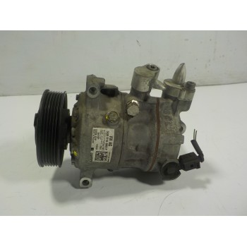 COMPRESOR AIRE ACONDICIONADO 5Q0816803 5Q0816803F 