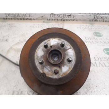 MANGUETA TRASERA DERECHA 