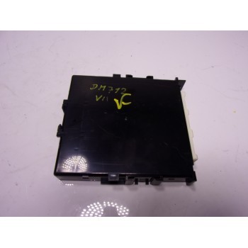 MODULO ELECTRONICO 899900D470 899900D470 