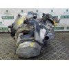 Recambio de caja cambios para peugeot 308 1.6 16v referencia OEM IAM 2222YA 20DP42 