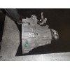 Recambio de caja cambios para nissan micra (k12e) acenta referencia OEM IAM   