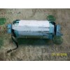 Recambio de airbag delantero derecho para bmw serie 3 berlina (e46) 320i referencia OEM IAM   