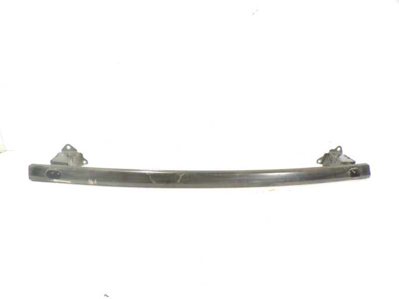 Recambio de refuerzo paragolpes trasero para renault koleos 2.0 dci diesel fap referencia OEM IAM 85032JY00A  