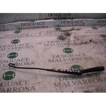 BRAZO LIMPIA DELANTERO IZQUIERDO 