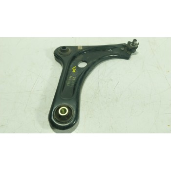 BRAZO SUSPENSION INFERIOR DELANTERO DERECHO 3521V2 