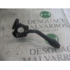 Recambio de mando limpia para volkswagen polo berlina (6n1) 1.05 referencia OEM IAM   